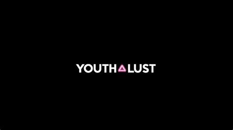 youthlust Search